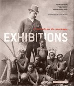 Exhibitions : L'invention du sauvage