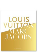 Louis Vuitton / Marc Jacobs