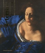 Artmisia 1593-1654