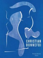Christian Bonnefoi - Dos  dos