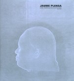 Jaume Plensa, Livres, estampes et multiples sur papier, 1978-2012
