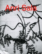 Anri Sala - Catalogue d'exposition du Centre Pompidou