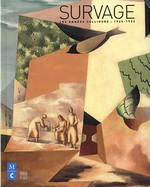 Survage - Les annes Collioure : 1925-1932