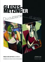 Gleizes-Metzinger - Du cubisme et aprs