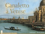 Canaletto  Venise