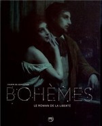 Album Exposition Bohmes