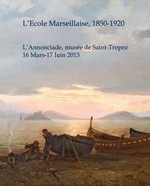 LEcole Marseillaise, 1850-1920
