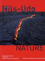 Nils-Udo - Nature