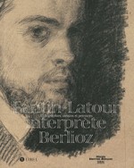 Fantin-Latour interprte Berlioz