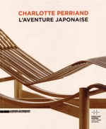 Charlotte Perriand - L'aventure japonaise