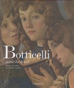 Botticelli pote du dtail