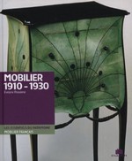 Mobilier 1910 1930