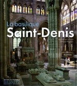 La basilique Saint-Denis 