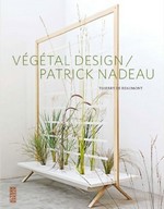 Vgtal design: Patrick Nadeau