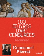 100 oeuvres d'art censures