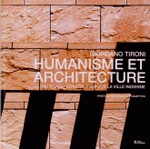 Humanisme et architecture - Raj Rewal, construire pour la ville indienne