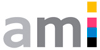Logo AMI