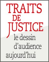 Traits de Justice