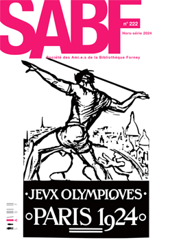 SABF 222
