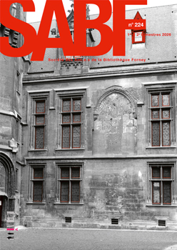 SABF 224