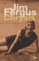 Fergus, Jim - Chrysis, Portrait de l'Amour